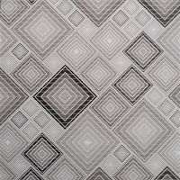 A331737 articul-A331737