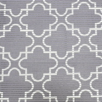 A331754 articul-A331754