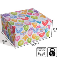 articul-A332356