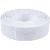 articul-A332887-2