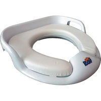 A333087 articul-A333087