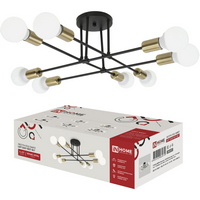 articul-A333257