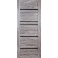 articul-A333479