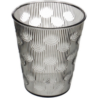 articul-A333583-3
