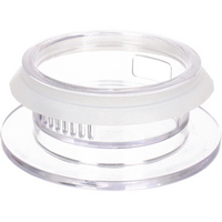 articul-A333585-3