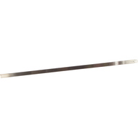 articul-A333801