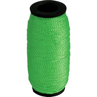 articul-A334297