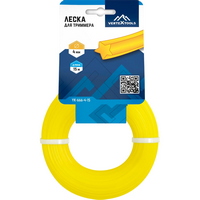 A334303 articul-A334303