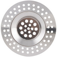 A334395 articul-A334395