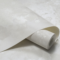 articul-A334492-2
