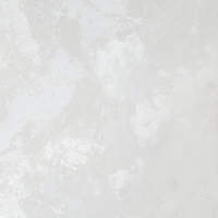 articul-A334492