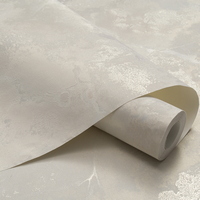 articul-A334493-2