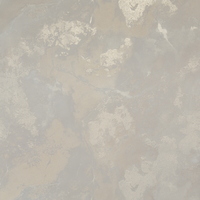 articul-A334493