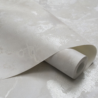 articul-A334494-2