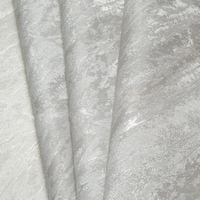 articul-A334502-2