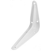 articul-A33461