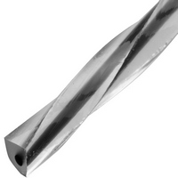 articul-A335063-2