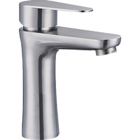 A335239 articul-A335239