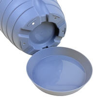 articul-A335266-2