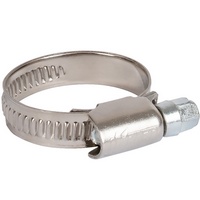 articul-A33527