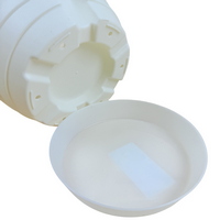 articul-A335271-2