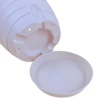 articul-A335273-2