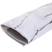 articul-A335375-2
