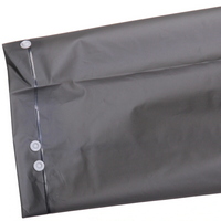 articul-A335388-3