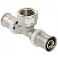 A33541 articul-A33541