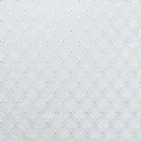 articul-A335447