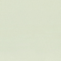 articul-A335638