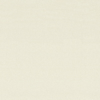 articul-A335639