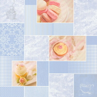 articul-A335650