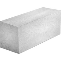 articul-A335901