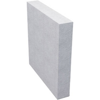 articul-A335903
