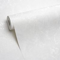 articul-A335988-2
