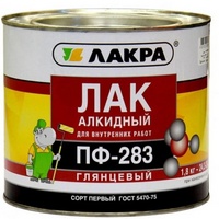 articul-A33641