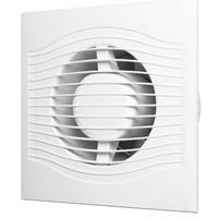 A33689 articul-A33689