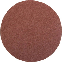 articul-A337042
