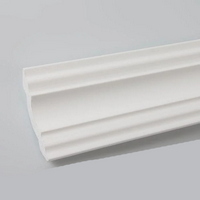 A337329 articul-A337329