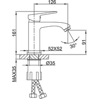 articul-A337499-2