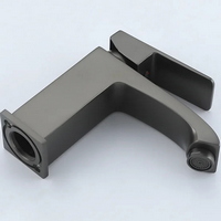 articul-A337499-3