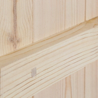 articul-A337740-2