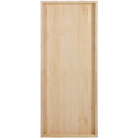 articul-A337740-3