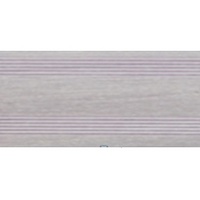 articul-A33815