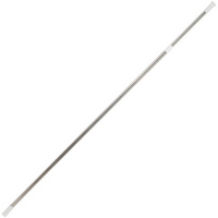 articul-A338155