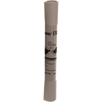 articul-A338213-2