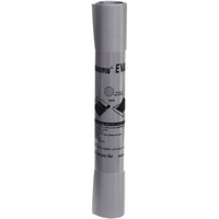 articul-A338214-2
