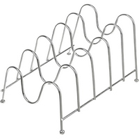 articul-A338225