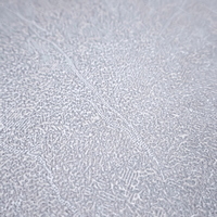 articul-A338322-3